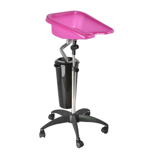<span class=keywords><strong>Bac</strong></span> <span class=keywords><strong>à</strong></span> shampoing de haute qualité pour salon de <span class=keywords><strong>coiffure</strong></span> avec 5 roues, <span class=keywords><strong>bac</strong></span> <span class=keywords><strong>à</strong></span> shampoing en plastique, <span class=keywords><strong>bac</strong></span> <span class=keywords><strong>à</strong></span> shampoing pour lavage du dos - Product Image 2