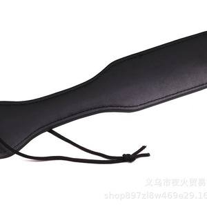 ของเล่นทางเพศสำหรับผู้ใหญ่, ไม้ตบกระตุ้นอารมณ์, ไม้ตบมือสำหรับการเกี้ยวพาราสีระหว่างชายหญิง, ไม้ตบก้น, การเกี้ยวพาราสีระหว่างคู่รักผู้ใหญ่ - Product Image 2