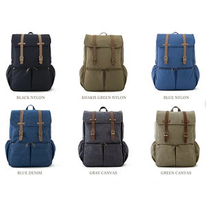 Sac à langer pour bébé à prix compétitif sac à langer pour <span class=keywords><strong>maman</strong></span> et <span class=keywords><strong>papa</strong></span> décontracté sport élégant sac à dos avec lit pour <span class=keywords><strong>maman</strong></span> - Product Image 2