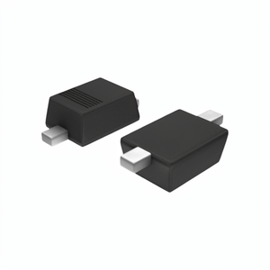 PMEG3020EJ-QX In Stock SC-90, SOD-323F Electronics Component Single Diodes - Product Image 1
