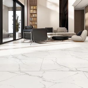 Adesivi per Pavimenti Interni di Lusso in <span class=keywords><strong>PVC</strong></span> Vinilico Autoadesivi, Antiscivolo, Ecologici, Impermeabili, con Superficie Effetto Marmo, Novità 2026 - Product Image 6