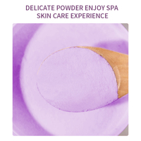 Masque de beauté BANGWEI OEM ODM, masque facial à la glutamine, réduit les taches brunes UV, salon de beauté SPA, masque nettoyant pour le visage, masque facial anti-âge