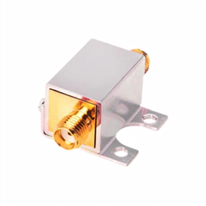ZX90-2-24-S+ Manufacturer Channel RF Misc ICs and Modules - Product Image 1