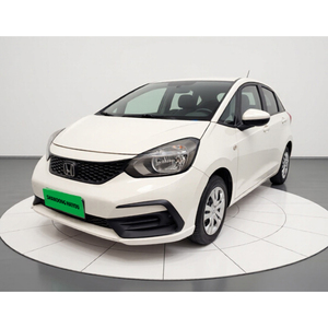 Modèle 2026 Berline 1.5L CVT Euro VI Pneus R16 Traction avant <span class=keywords><strong>Voiture</strong></span> compacte la plus vendue Édition rafraîchie - Product Image 2