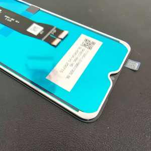 Original para <span class=keywords><strong>Huawei</strong></span> Honor Y61/<span class=keywords><strong>Y62</strong></span> pantalla táctil LCD teléfono móvil LCD para reemplazo y reparación - Product Image 6
