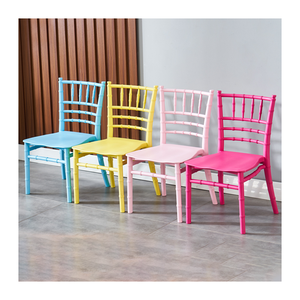 <span class=keywords><strong>Sillas</strong></span> <span class=keywords><strong>de</strong></span> bambú <span class=keywords><strong>de</strong></span> plástico multicolor <span class=keywords><strong>de</strong></span> Venta caliente <span class=keywords><strong>de</strong></span> bajo <span class=keywords><strong>precio</strong></span> con tamaños pequeños apilados para <span class=keywords><strong>sillas</strong></span> <span class=keywords><strong>de</strong></span> comedor <span class=keywords><strong>de</strong></span> hotel para niños - Product Image 2