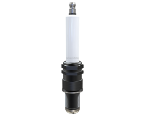 หัวเทียนแบบ Pre-Chamber ใช้สำหรับเครื่องยนต์ CATERPILLAR G35088 G3512B G35168 G3516C G3520B G3520C G3520 - Product Image 1