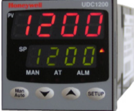คอนโทรลเลอร์ DC1000 ใหม่และของแท้ - Product Image 2
