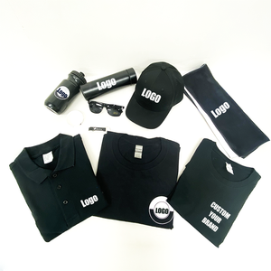 Regalos Corporativos para Clientes - Set de Regalo Promocional Personalizado de Material Personalizado para el Día de San Valentín 2026 - Product Image 3