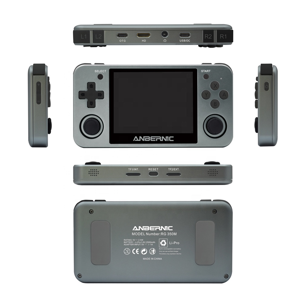 64GB Gray