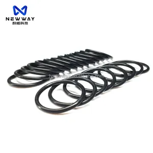 O Ring NBR Seals With High Quality From China