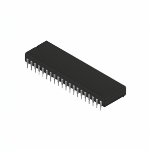 BOM IC In Stock Components Electronic 40 CDIP LD87C51FA-1 Embedded - Product Image 1