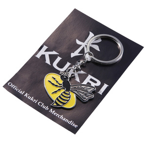 อุปกรณ์เสริมเกม God of War ใบมีด Kratos ของดาบความวุ่นวายพวงกุญแจรถ - Product Image 5