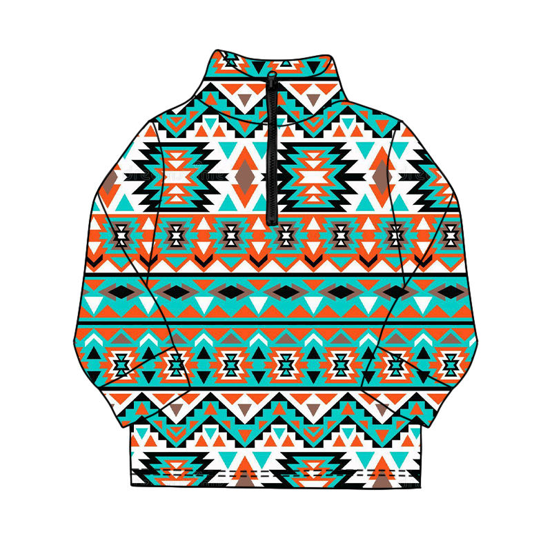 Contact us to order-BT1589