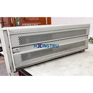 เครื่องวัด LCR ความแม่นยำสูง Agilent HP 4284A 20Hz-1MHz H - Product Image 3