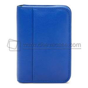 Chất Lượng Cao Nguồn Cung Cấp Tiểu Đường Du Lịch Trường Hợp Cho <span class=keywords><strong>Glucose</strong></span> <span class=keywords><strong>Meter</strong></span>, Insulin Lọ - Product Image 3