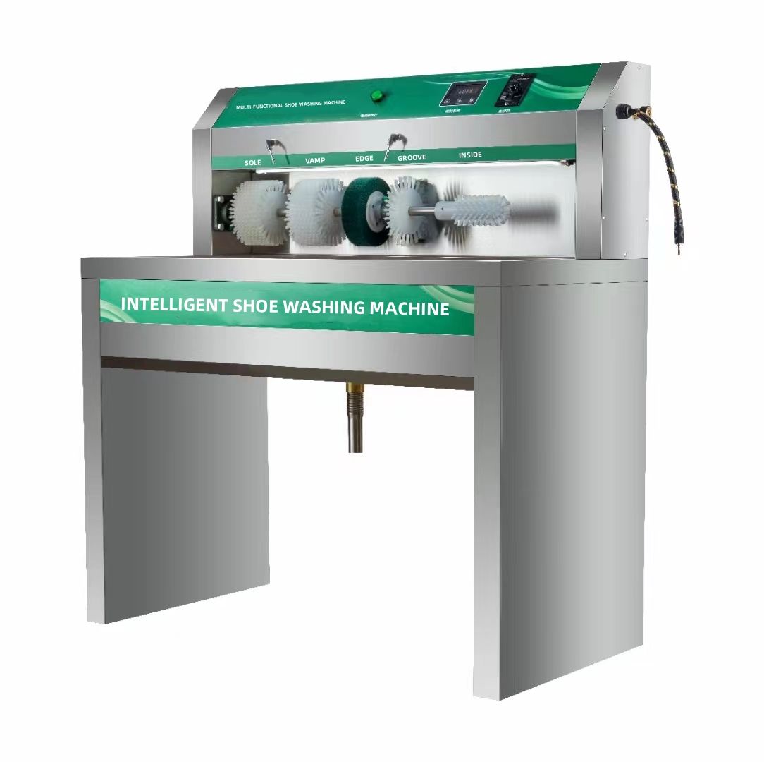 Clean Trainers What Setting To Wash Trainers In Washing Machine