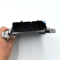 Pièces détachées automobiles de qualité originale F 01R 00D N43 ECU pour MG 3 MG3, carte électronique de voiture, autres pièces automobiles
