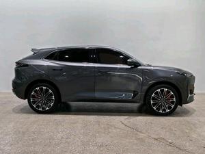 Changan Uni-K Zhidian IDD <span class=keywords><strong>2022</strong></span>วาฬสีน้ำเงิน1.5T 130km รุ่นพรีเมี่ยม - Product Image 4