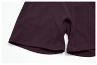 Ensembles de vêtements de sport pour femmes, shorts taille haute, bretelles réglables, soutien-gorge sexy à col en V, respirant, séchage rapide