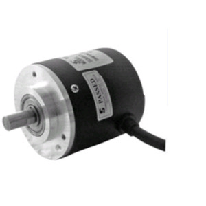 Codificador Rotatorio Fotoeléctrico ZSP5208 PIE5808 1024 2000, Codificador Incremental Óptico con Cables y Extremo Redondo - Product Image 1