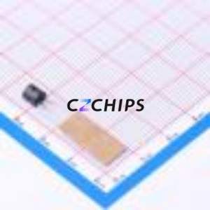 Original y nuevo LM431ACZX TO-92 Circuito integrado IC Chip PMIC Referencia de voltaje IC - Product Image 2