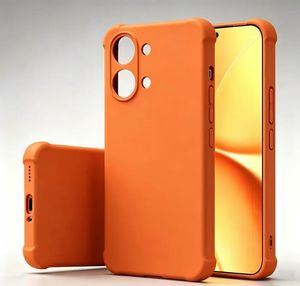 Funda Protectora para Teléfono Inteligente CC1234 <span class=keywords><strong>iPhone</strong></span>, Simple, Colorida, de TPU Suave, Anti-caídas, Precio de Fábrica - Product Image 6