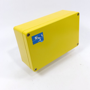 LCU-V333オートメーション製品プログラマブルロジックPLCコントローラ - Product Image 1