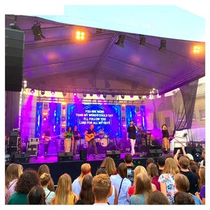 Ngoài trời/trong nhà <span class=keywords><strong>LED</strong></span> Bảng điều chỉnh tùy chỉnh p1.5 p1.9 p2.5 <span class=keywords><strong>p2.6</strong></span> p3.91 p4.81 hiển thị video tường cho dịch vụ cho thuê - Product Image 2