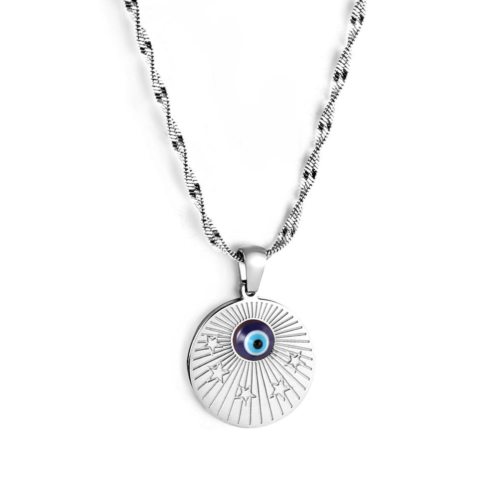 เศษไม้-NE2B360KS