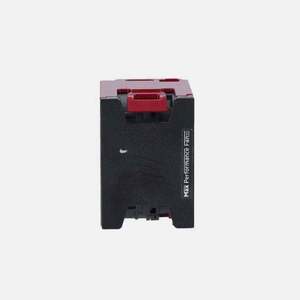 Ventilador de Alto Rendimiento P23970-001 DL380/DL385 G10 Plus P13732-001 - Product Image 2