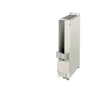 Module d'alimentation 6SN1123-1AA00-0CA1 NCU 6SN1123-1AA00-0CA2 Carte d'axe 611 monophasée Neuve et Originale - Product Image 3