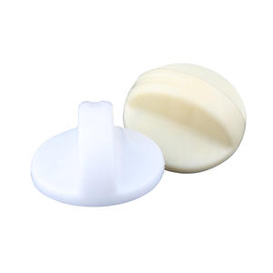 Bouton de commande en plastique pour lave-linge Minghui, pièce de rechange 031 pour lave-linge à double cuve avec essorage - Product Image 5