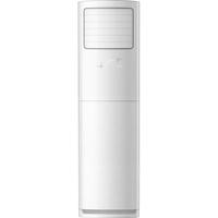 Climatiseur au sol R410A 4hp pour usage domestique 2hp 3hp 4hp