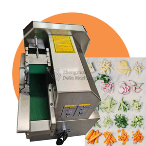 Dụng Cụ Đa Năng Máy Băm Thảo Mộc Máy Băm Rau Máy Cắt Hành - Product Image 1