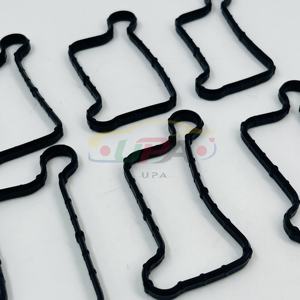 Joint de couvercle de culbuteur de haute qualité 22443-2B600 224432B600 pour Hyundai Accent Verna 22443 2B600 - Product Image 4