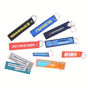 Porte-clés personnalisé pour motos, scooters, voitures, camions, motos sportives, accessoire cadeau idéal - Product Image 2