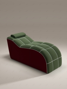 Meilleures ventes : <span class=keywords><strong>Table</strong></span> <span class=keywords><strong>de</strong></span> soin esthétique, Chaise <span class=keywords><strong>de</strong></span> salon <span class=keywords><strong>de</strong></span> beauté et <span class=keywords><strong>de</strong></span> spa, <span class=keywords><strong>Table</strong></span> pour extensions <span class=keywords><strong>de</strong></span> cils, Lit <span class=keywords><strong>de</strong></span> <span class=keywords><strong>massage</strong></span> avec mécanisme <span class=keywords><strong>de</strong></span> levage électrique - Product Image 5