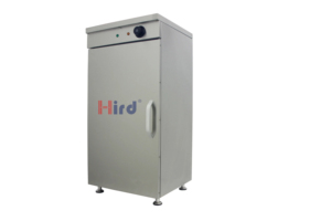 Plato de Catering comercial calentado de acero inoxidable calentador de platos eléctrico mostrador gabinete de calentamiento de platos para <span class=keywords><strong>restaurante</strong></span> - Product Image 2