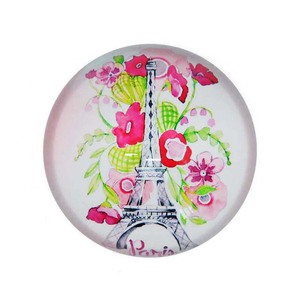 <strong>Fridge</strong> <strong>Magnet</strong> <strong>Buy</strong> Online 3d clear Crystal Glass <strong>Fridge</strong> <strong>Magnet</strong> Magnetic <strong>Fridge</strong> - Product Image 4