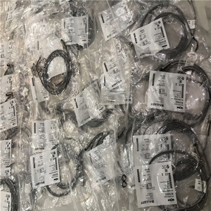 BALLUFF Expédition rapide de nouveaux produits BES 516-325-G-E4-Y-S4-00,5 - Product Image 4