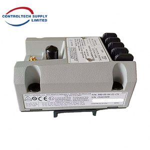 Sensor de Proximidad de Temperatura Bently Nevada 330300-90-00, Suministro de Fábrica - Product Image 2