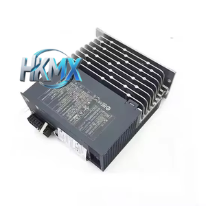 Deshumidificador Industrial MODELO-DH90 MODELO-DH138 MODELO-DH158 MODELO-DH240 con Pantalla Digital para Almacenes y Sótanos - Product Image 1