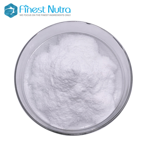 CAS 35825-57-1 Radix Salviae Miltiorrhizae danshen chiết xuất từ rễ bột <span class=keywords><strong>98</strong></span>% <span class=keywords><strong>cryptotanshinone</strong></span> - Product Image 5