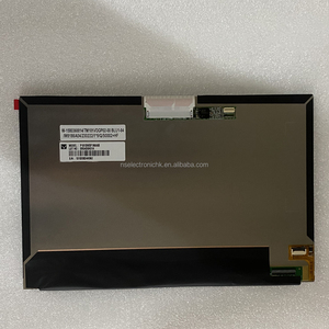 Module d'écran LCD P1010WUF1MAAB pour systèmes d'infodivertissement automobile - Product Image 4