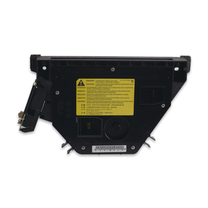 Offre Fabricant : Unité Laser 2520 pour Canon, compatible avec les modèles Ir 2520, 2530, 2525, 2535, 2545, <span class=keywords><strong>2520i</strong></span>, 2525i, 2530i, 2535i, 2545i, Npg51, 4025, 4035 - Product Image 2