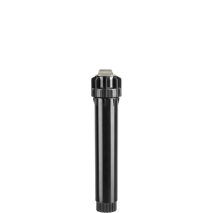 Aspersor emergente tipo cazarrebanas <span class=keywords><strong>de</strong></span> 1/2 pulgada para sistemas <span class=keywords><strong>de</strong></span> <span class=keywords><strong>riego</strong></span> <span class=keywords><strong>de</strong></span> jardín - Product Image 6