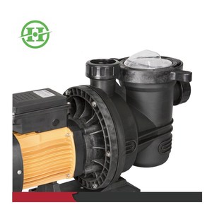 <span class=keywords><strong>Pompe</strong></span> actionnée solaire de <span class=keywords><strong>piscine</strong></span> de propulseur de C. C de la Offre Spéciale SSSP 400W pour des maisons familiales - Product Image 4