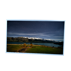 Écran LCD de 21,5 pouces 1920*1080 16,7M couleurs, modèle LM215WF3-SLS2, vente en gros - Product Image 1