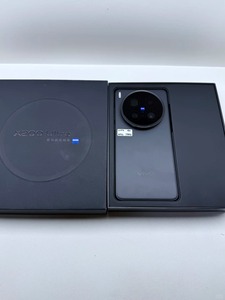 Used VI VO X200 Ultra Snap dragon 8 Elite 6.82'' 6000mAh 90W A+ Unlocked 5G Android <b>Smart</b> <b>Phone</b> - Product Image 6